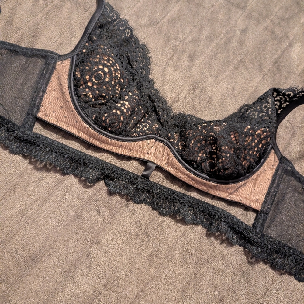 Intimissimi Bra